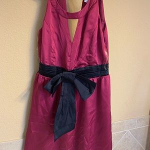Brand New Beautiful Cocktail Dress